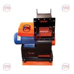 سانتریفیوژ تک ورودی فوروارد